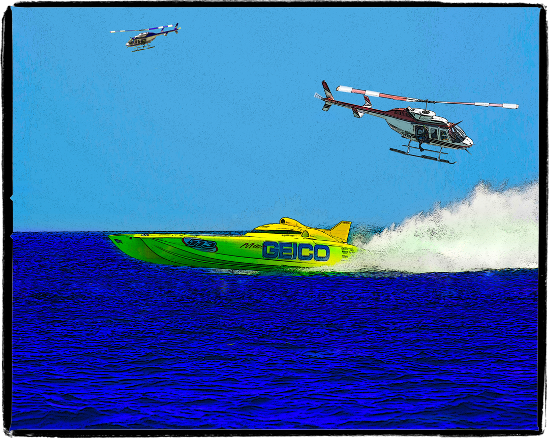 Click to Enlarge (Contact Us to Order this Print)
