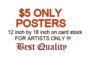 poster thumb b